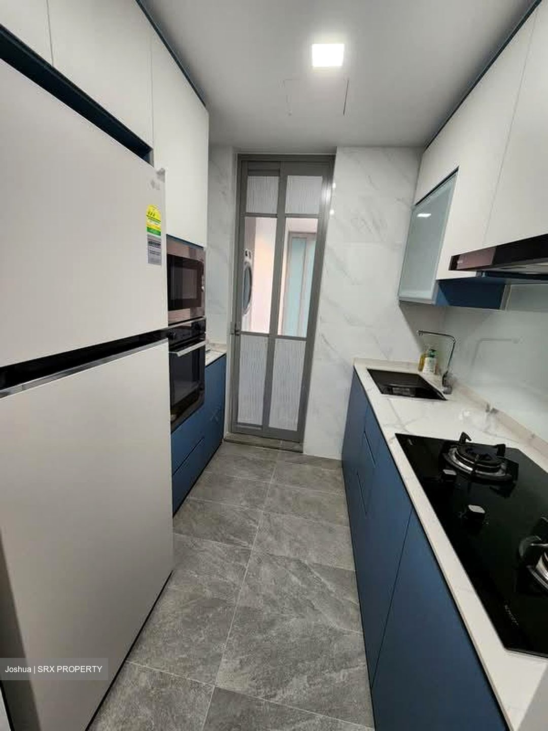 8 @ Mount Sophia (D9), Condominium #575320391
